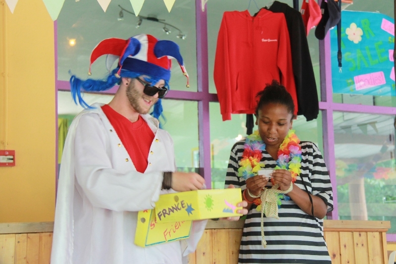 Village Camps International Summer Camp Ard&egrave;che, France 2019-07-26 https://www.villagecamps.com/journals_admin/images/636-22-07-07-2013.jpg lossless  (171).jpg